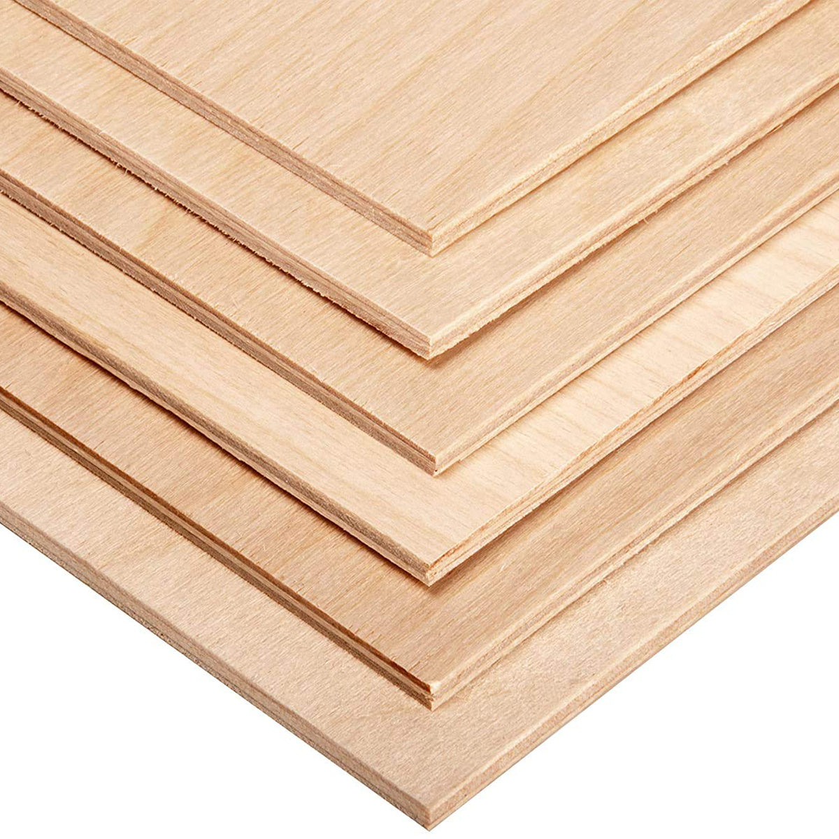 Houten panelen op maat - Klussen en Wonen Houten panelen op maat - Klussen en Wonen