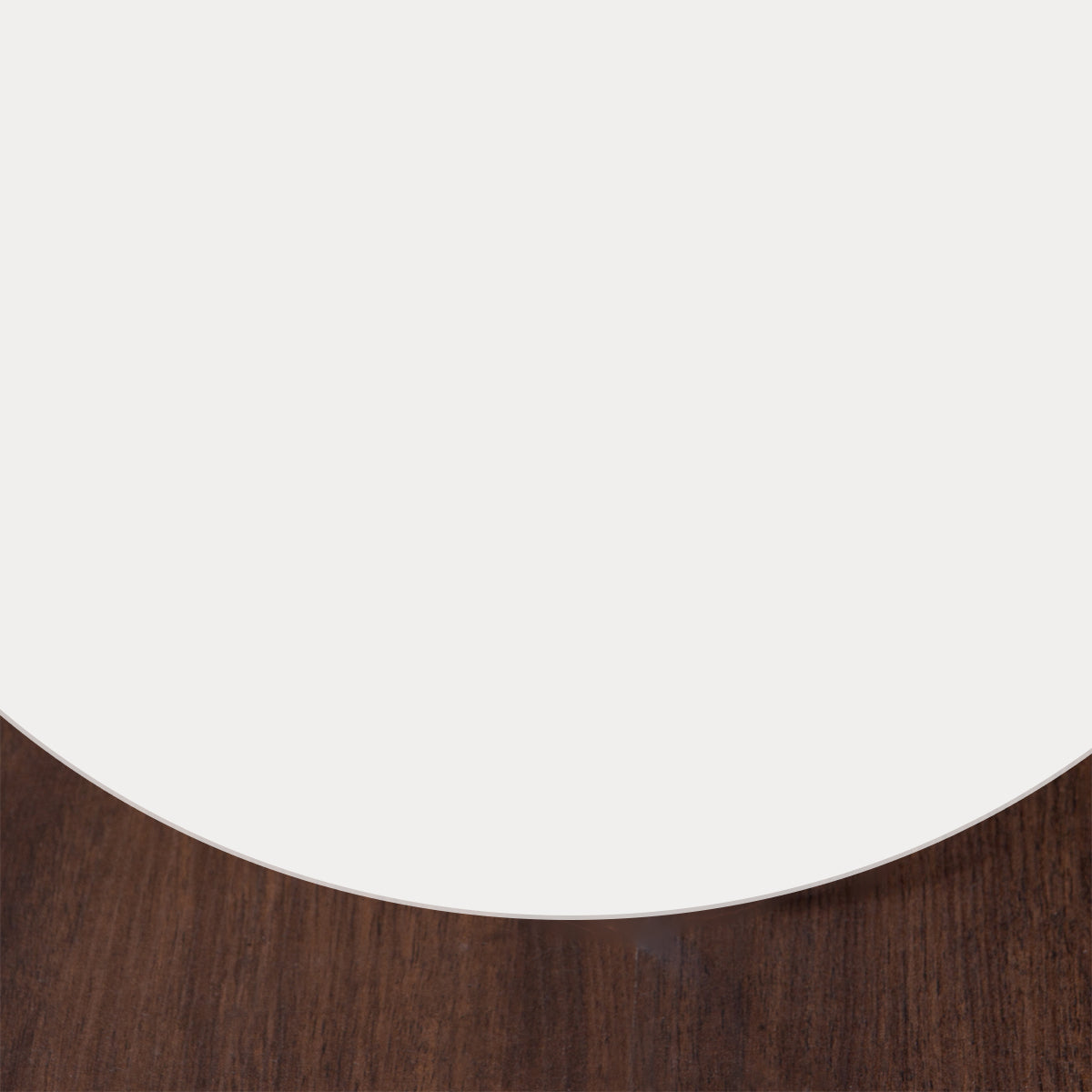 athaus - acrylglas milchglas rund 2 bis 5mm materialstärke, opal weiß kreiszuschnitt