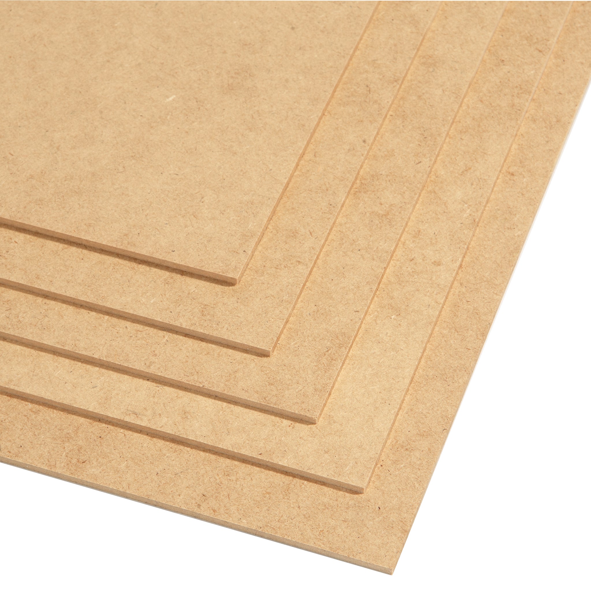 MDF – AtHaus - Deine Deko Manufaktur