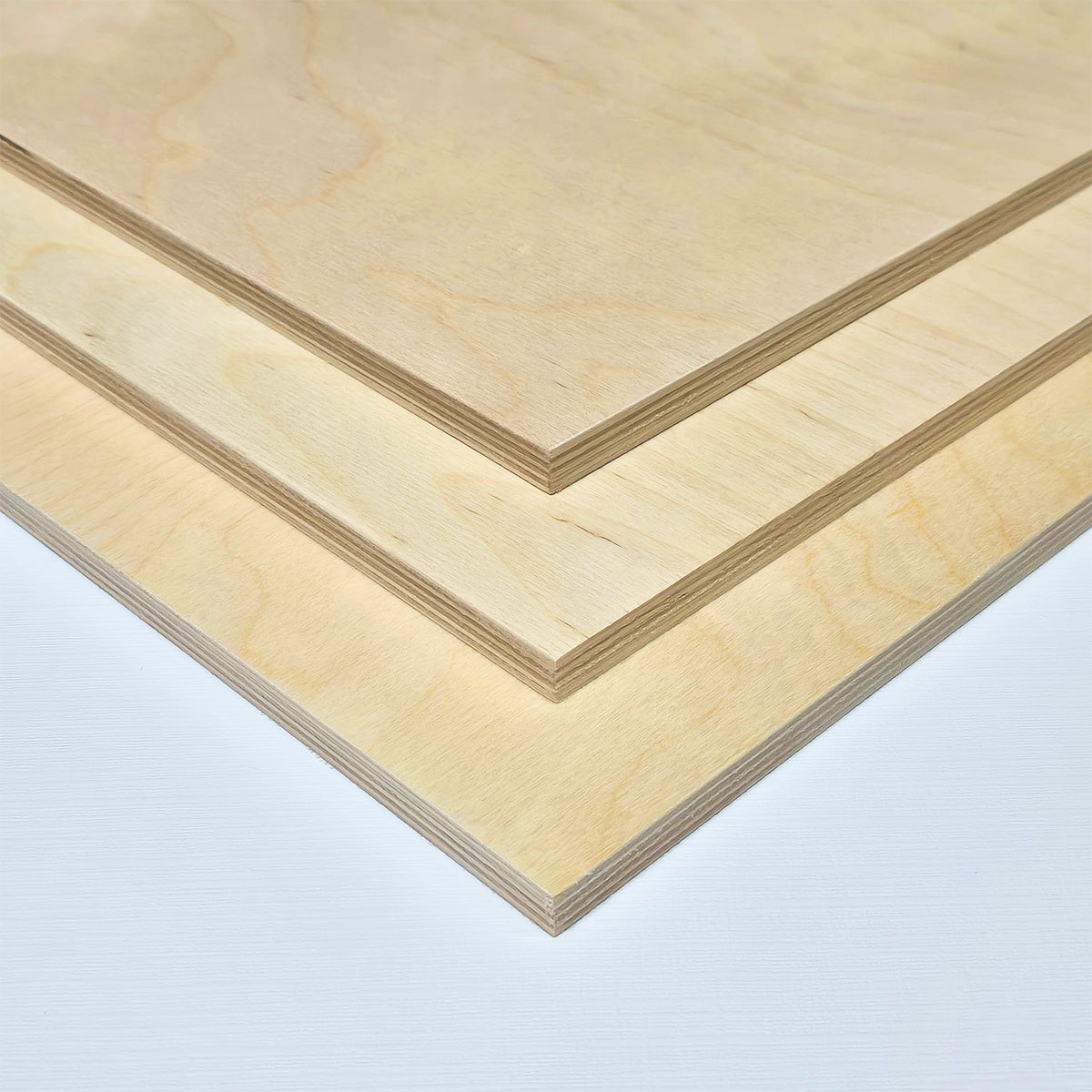 AtHaus - Multiplex 10mm | plywood | Multiplex board cuts to choose fro ...