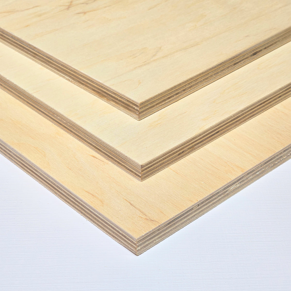 AtHaus - Multiplex 12mm | plywood | Multiplex board cuts to choose fro ...
