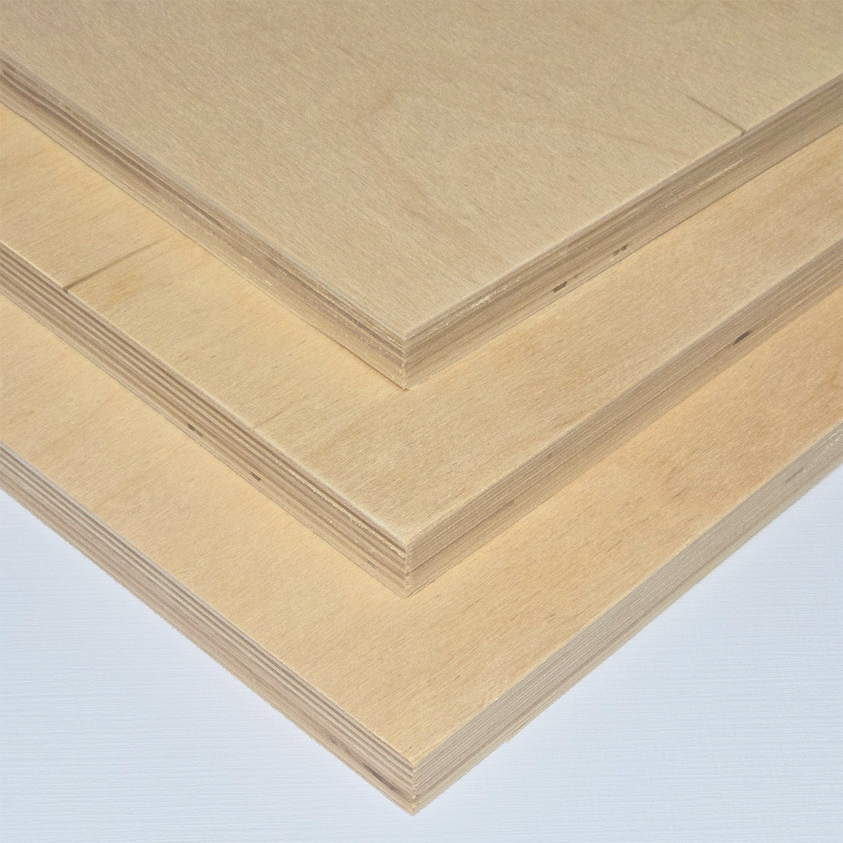 AtHaus - Multiplex 18mm | plywood | Multiplex board cuts to choose fro ...