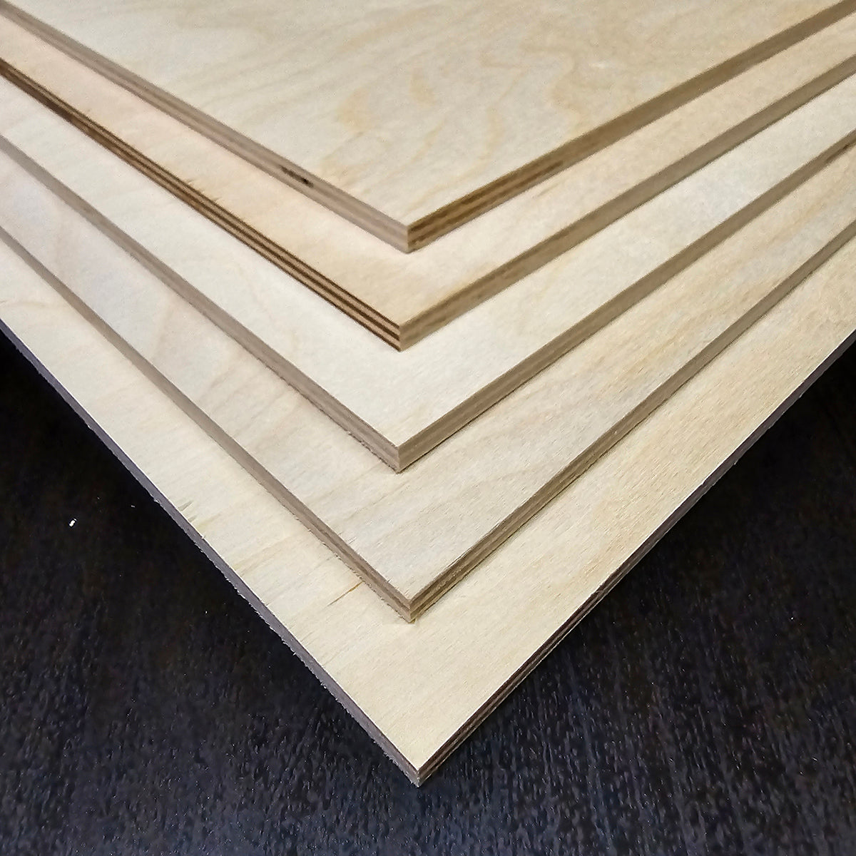 AtHaus - Multiplex 6mm | plywood | Multiplex board cuts to choose from ...