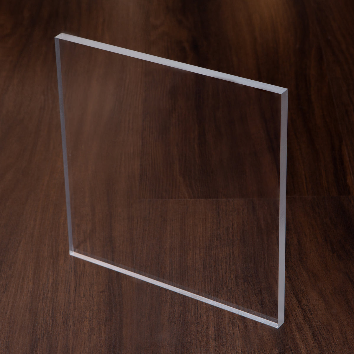 ACRYLGLAS SCHEIBE 2-10 mm (27,50-123,00 €/m²) GÜNSTIG MIT WUNSCHZUSCHNITT